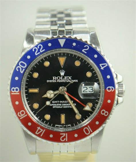 rolex 16750 vs 16760|rolex 16750 for sale.